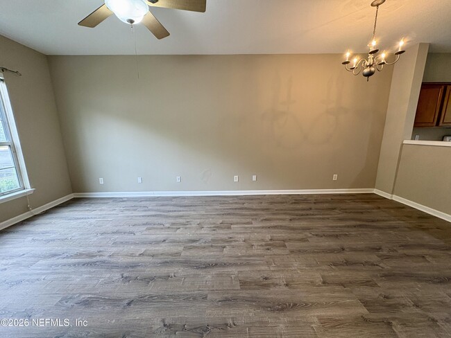 Photo - 3477 Nightscape Cr