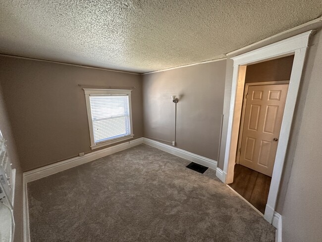 Photo - 330 Raymond St Unit 2W