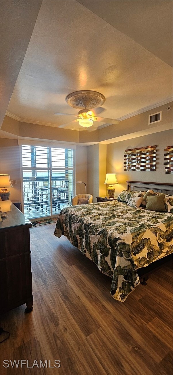 Photo - 2797 First St Unit 804