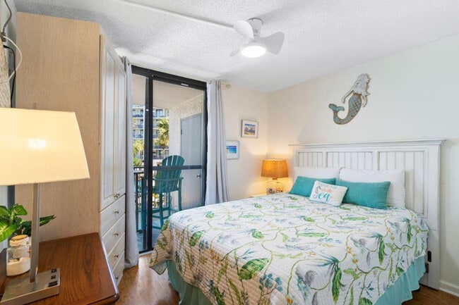 Photo - 1832 W Beach Blvd Unidad ID1265922P