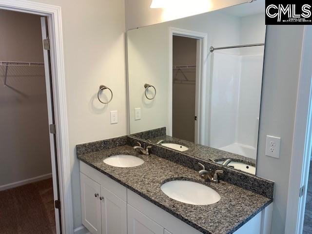 Photo - 204 Bluewing Dr
