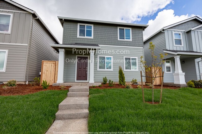 Discover Your Dream Home: Gorgeous Three B... - Discover Your Dream Home: Gorgeous Three B...