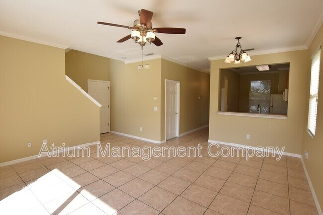 Photo - 1960 Retreat View Cir