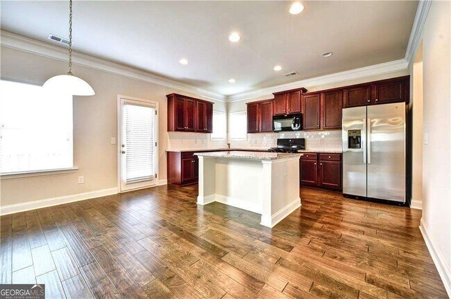 Photo - 5193 Woodline View Ln