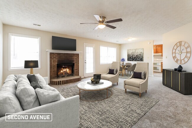 Photo - 20 Glynn Isle Dr