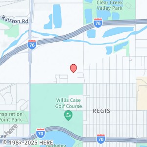 Photo - 4510 W St Clair Pl Unidad 203