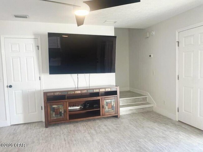 Photo - 2162 Sterling Cove Blvd