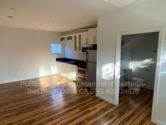 Photo - 3779 Florida St Unit #2