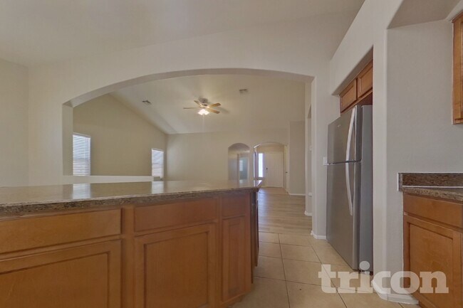 Photo - 10368 W Atlantis Wy