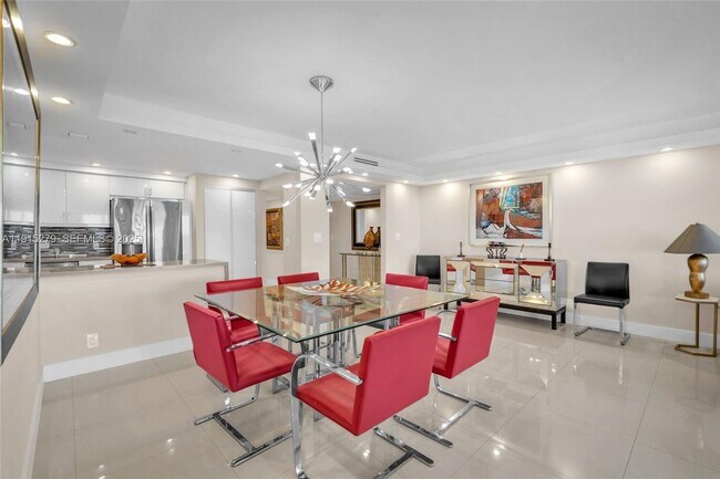 Photo - 3507 Oaks Way