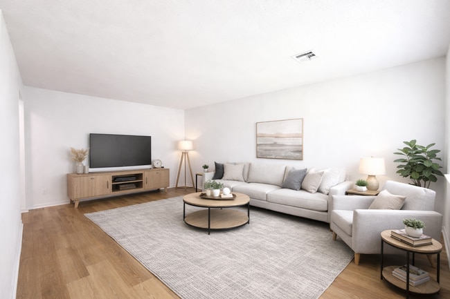 Photo - Legacy @La Hacienda