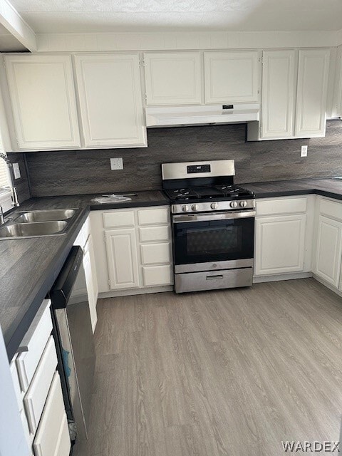 Photo - 1667 Monte Vista Dr