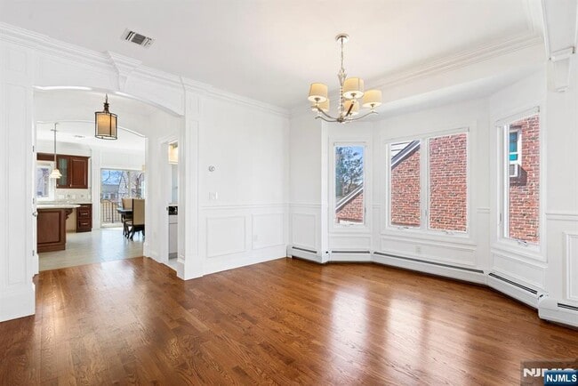 Photo - 80B Liberty Pl