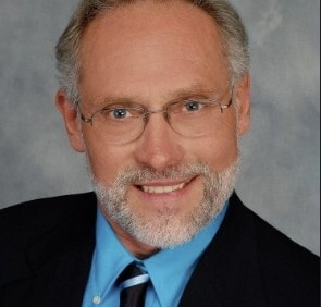 Primary Contact Photo