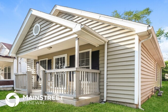 Photo - 1787 Wilson Ave