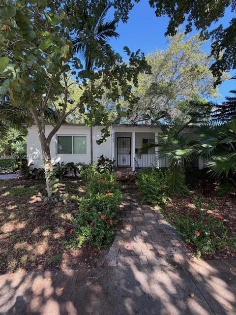 Photo - 2131 SW 19th Ave Unidad A