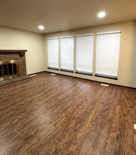 Photo - 202 Vashon Ave SE