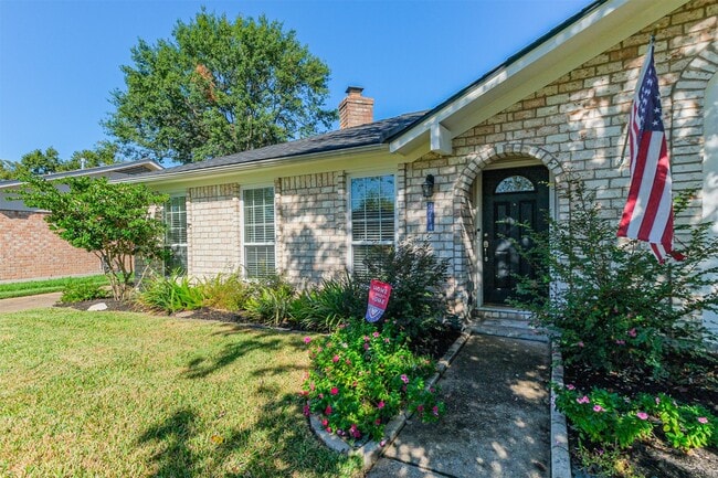 Photo - 9714 Railton St