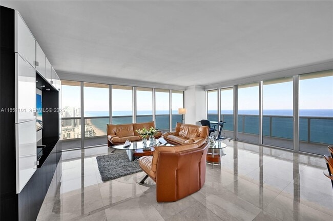 Photo - 1830 S Ocean Dr Unidad 3801