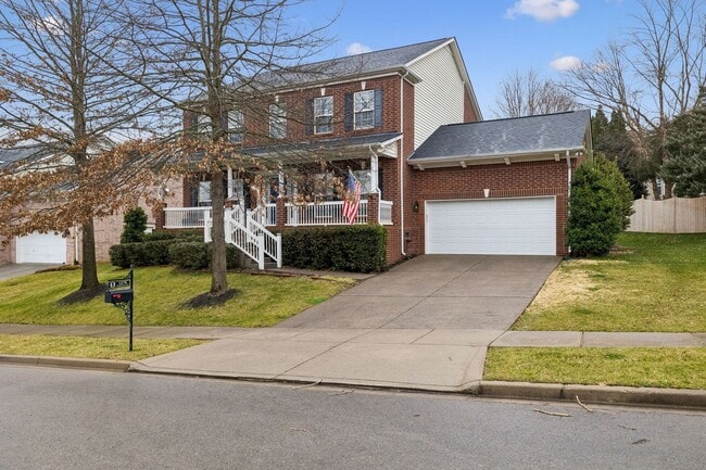 Photo - Located in the highly desirable McKays Mill community in Franklin, TN