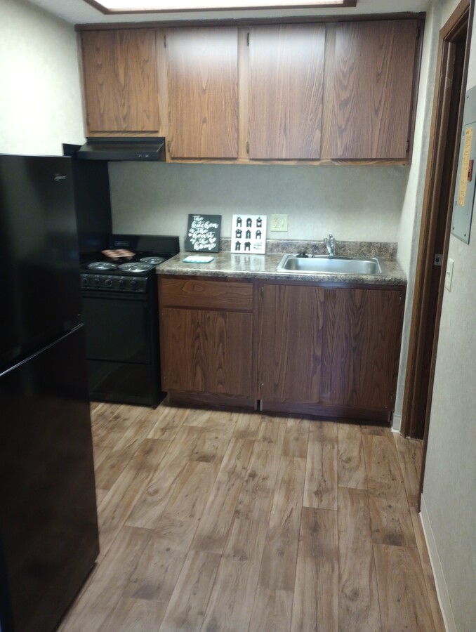 Photo - 561 Dunston Ct Apartment Unit 561