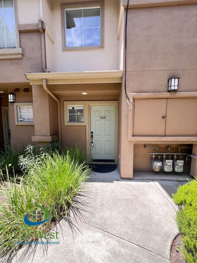 Photo - $3395 - 2BD/2BA Beautiful Palmia Condo Near Cottle Road & 85 Available Now!