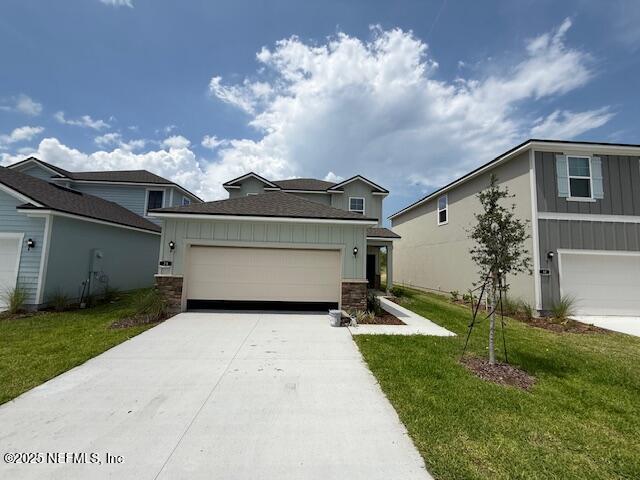Building Photo - 28 Brazil Nut Cir Rental