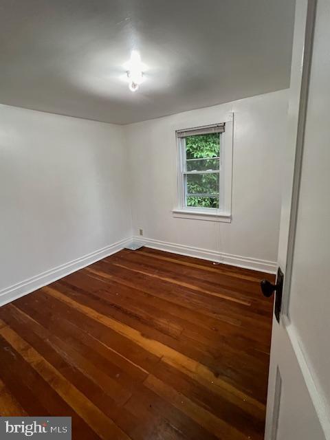 Photo - 67 Jefferson St