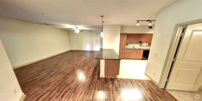 Building Photo - 3333 Weslayan St Unit 2218 Rental