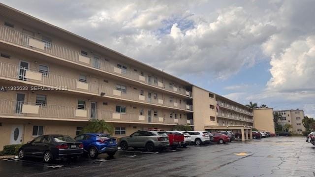 Photo - 2615 NE 3rd Ct Unit 4120