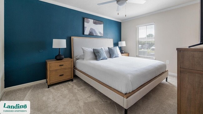 Photo - 210 Hillwood Blvd Unit 305.1410386