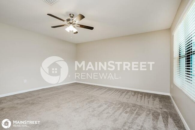 Photo - 10823 Marlberry Way