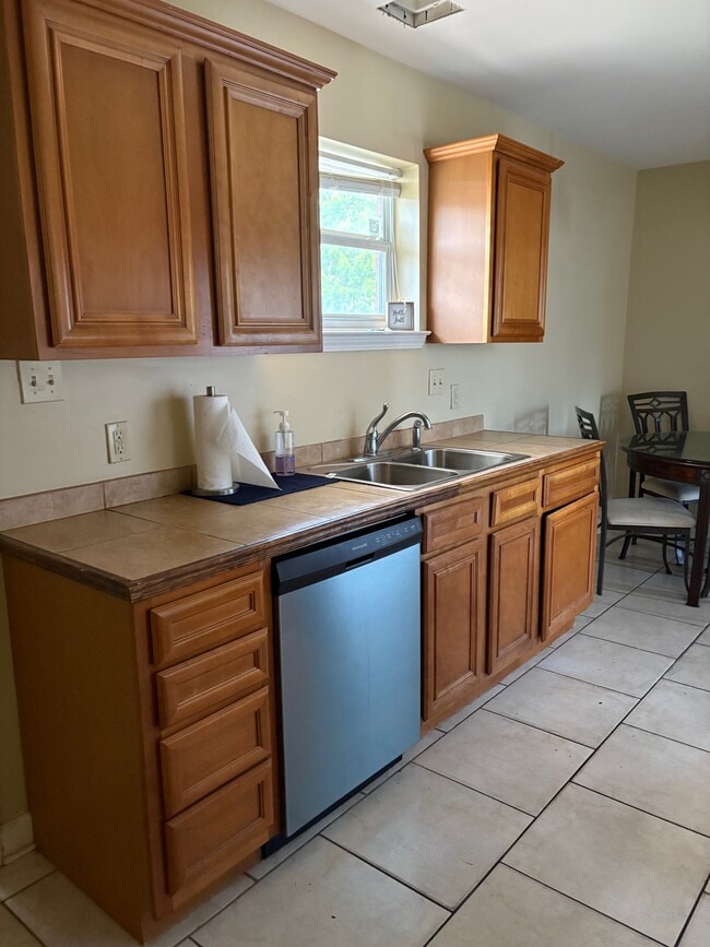 Photo - 124 W Harrison Ave Unit 124 West Harrison