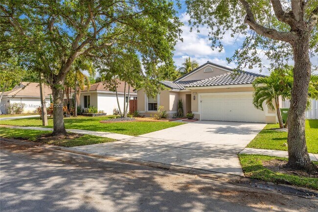 Photo - 19146 NW 24th Pl