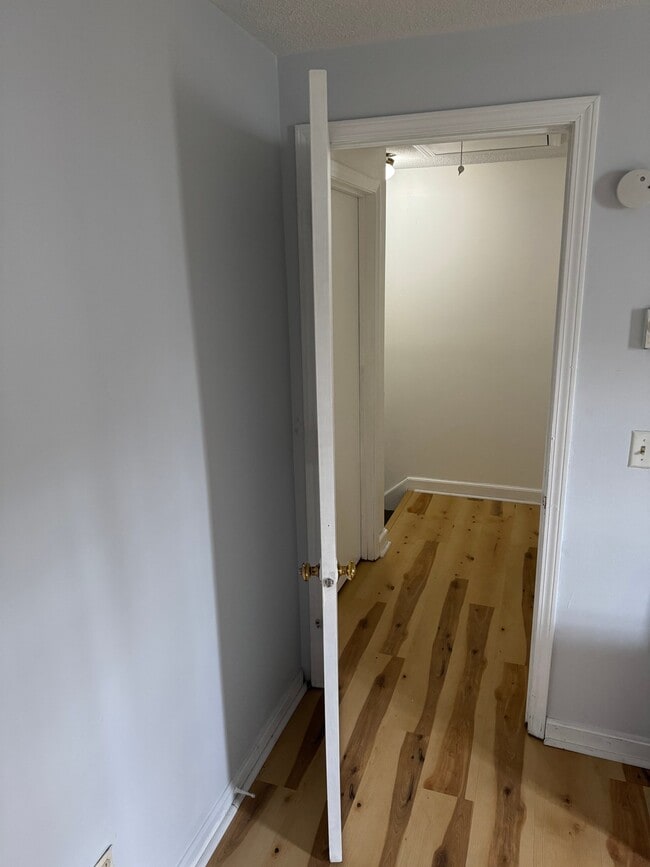 Photo - 117 Sunset Ave