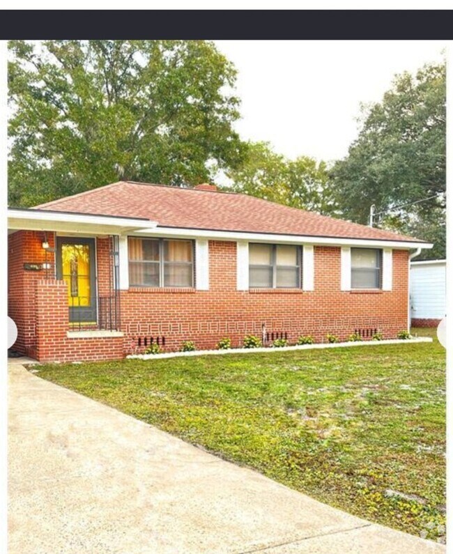 Houses for Rent in 32225, Jacksonville, FL 55 Houses