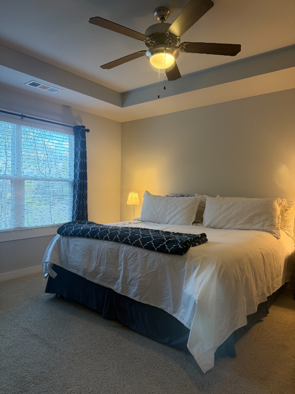 Photo - 4762 Sampson Ct.