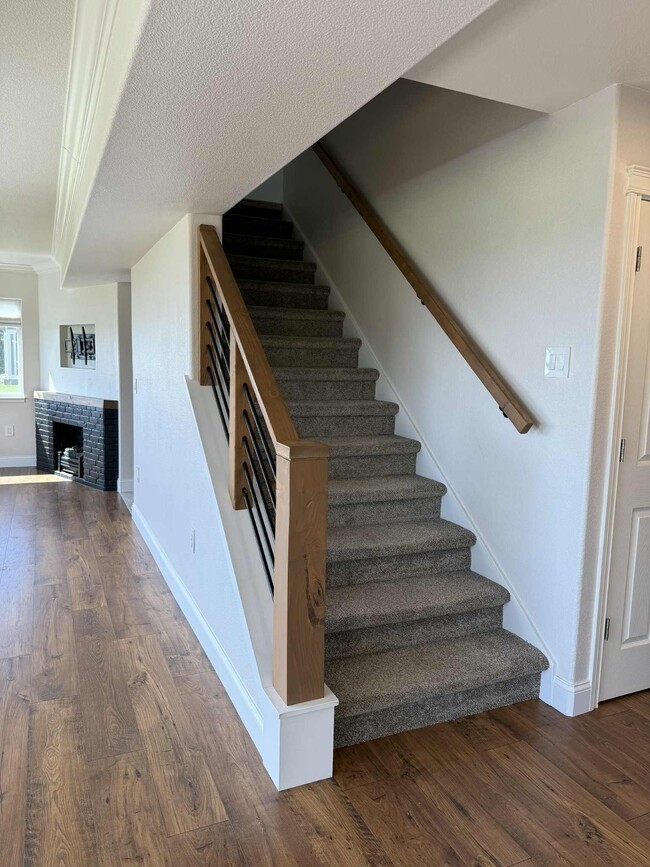 Photo - 4984 W Pinnacle Ridge Cir