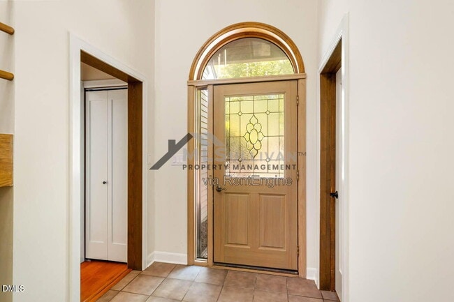 Photo - 2227 Graystone Ln