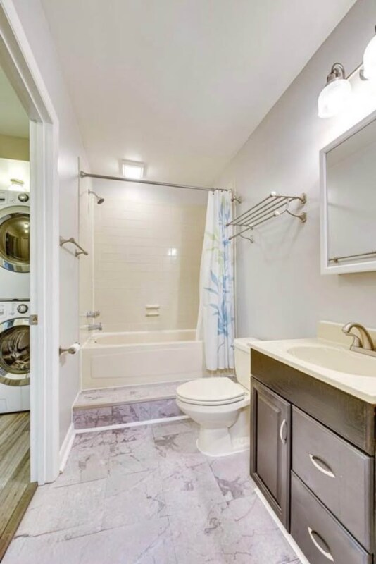 Photo - 5338 Anchor Ct