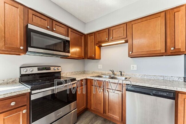 Photo - 4056 Carlton Ave Unidad 4056 C