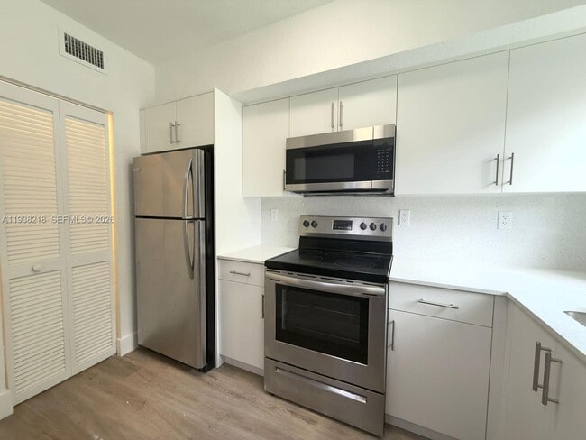 Photo - 424 NW 84th St Unit 424