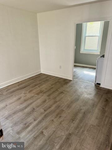 Building Photo - 4106 Federal St Unit 4B
