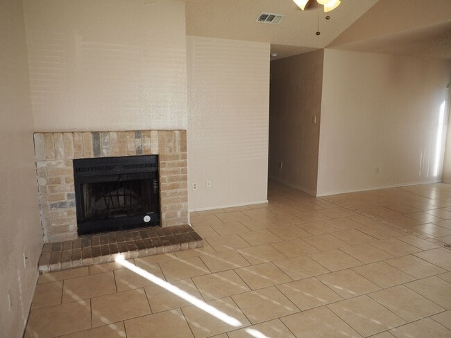 Photo - Amazing home ready to move in!