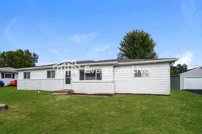 Photo - 1933 Slone Ave