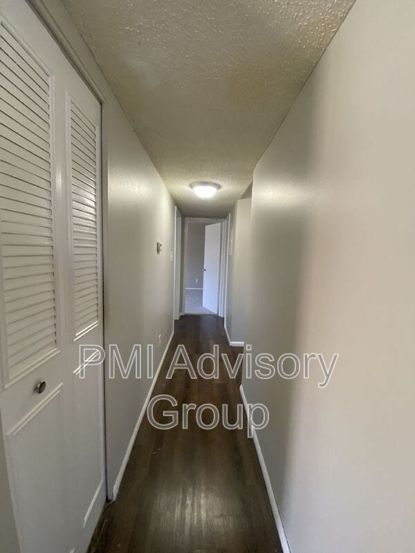 Photo - 3101 SW Macvicar Ave