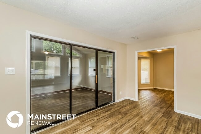 Photo - 312 Brookside Dr