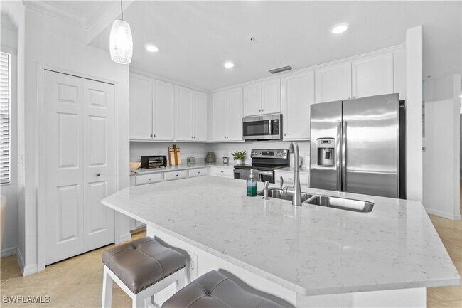 Photo - 9578 Trevi Ct Unit 5118