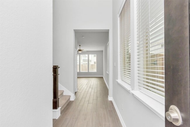 Photo - 6627 Jasper Valley Cir