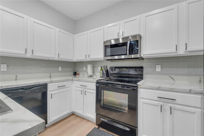 Photo - 3529 NW 29th Pl